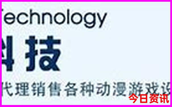 长沙哪些景点要预约