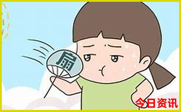 两个人北京玩五天需要多少钱