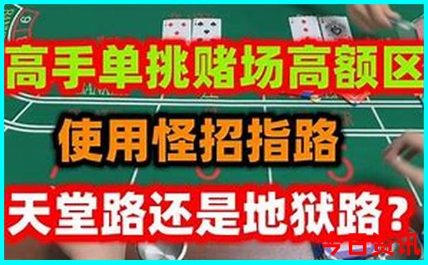 江西南昌市旅游景点