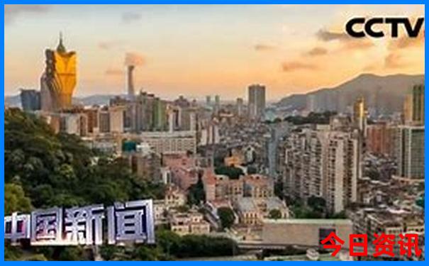 牡丹江旅游攻略必玩的景点