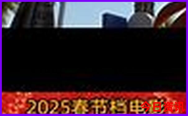 北京著名的寺庙有哪些