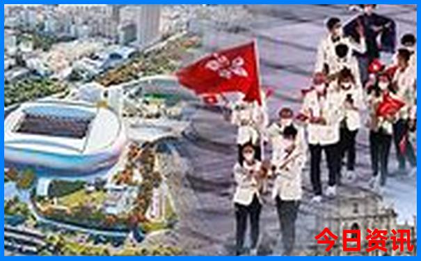 九月份适合去哪里旅游最好
